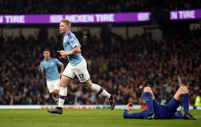 其晋级路径 其晋级路径