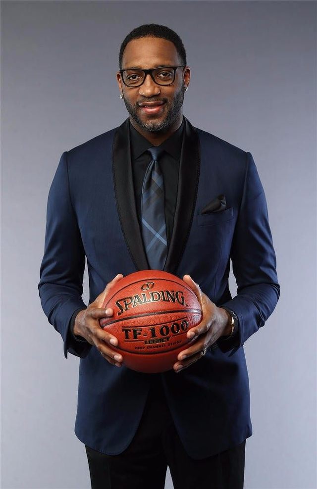 看作预告片 看作预告片