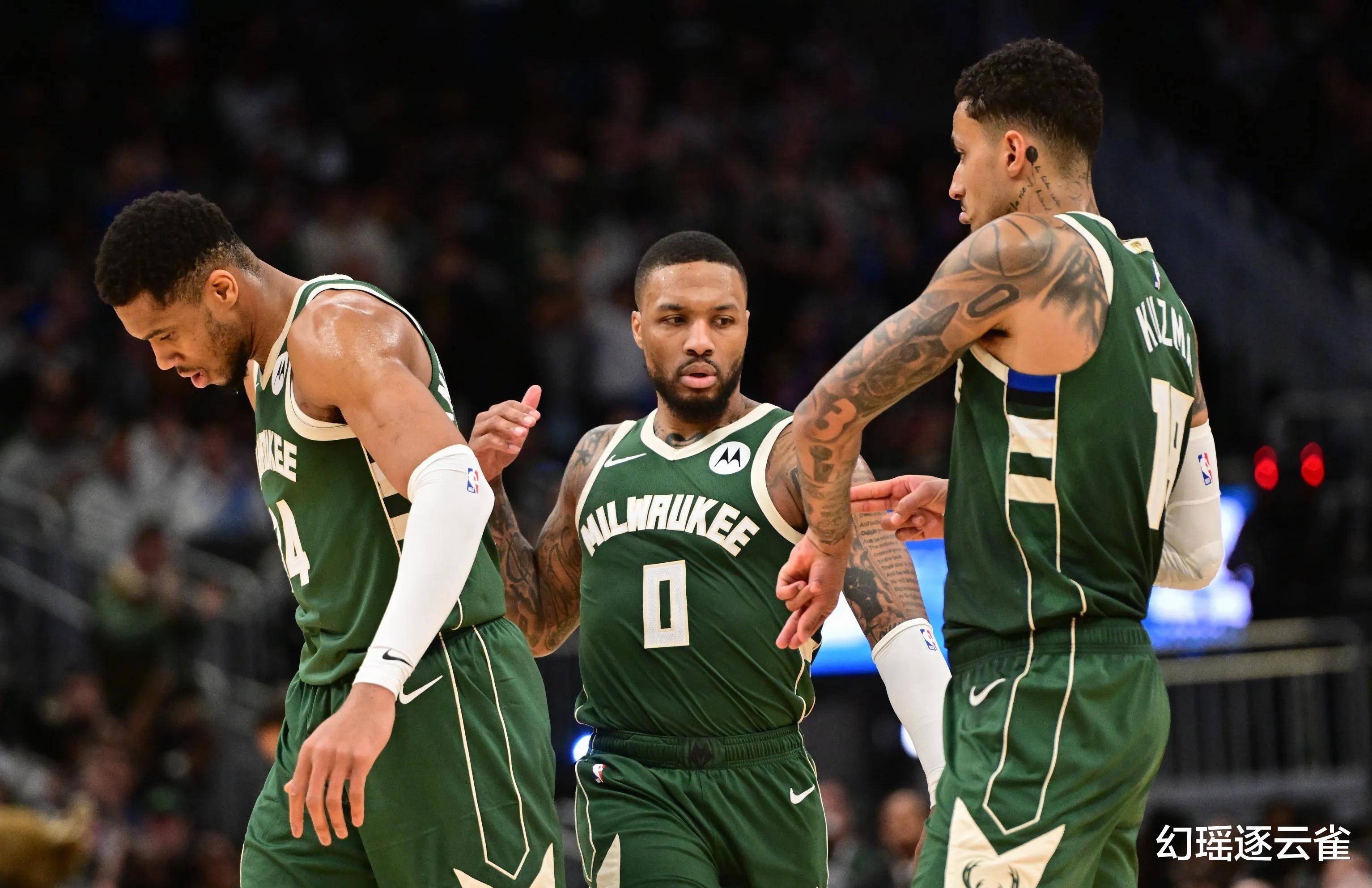 第二落点前 第二落点前