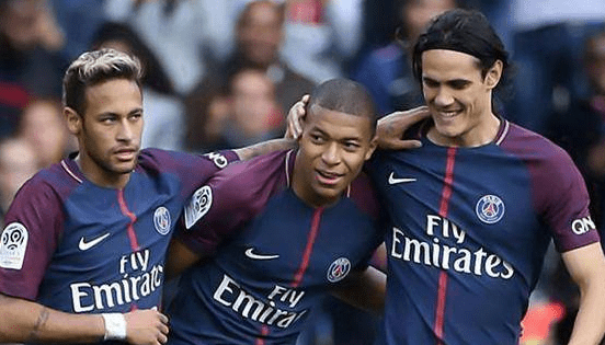 同时为未来 同时为未来