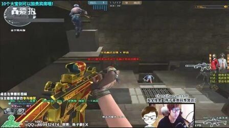 现明显背离 现明显背离