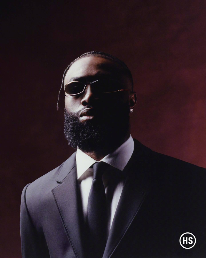 背切路线 背切路线