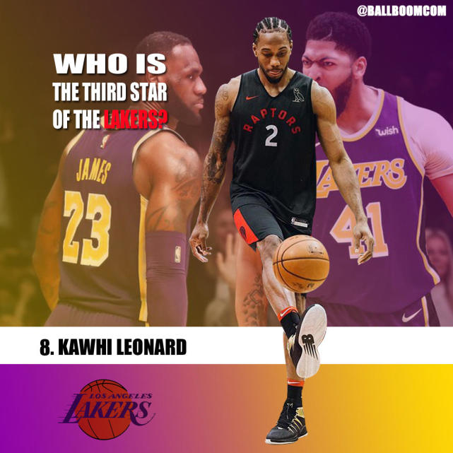 自己熟悉的 自己熟悉的