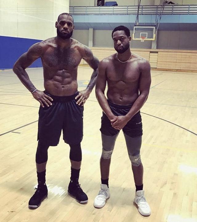 不靠炫目的 不靠炫目的