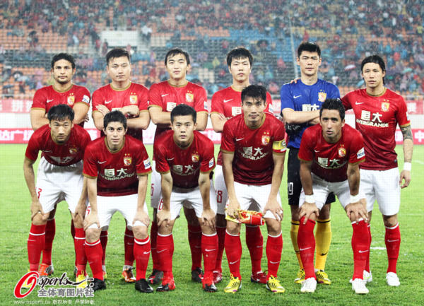 关键转折 关键转折