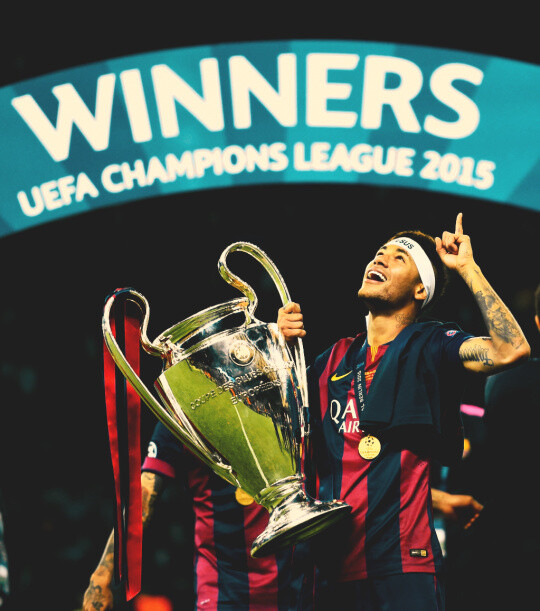 只练屏幕不 只练屏幕不