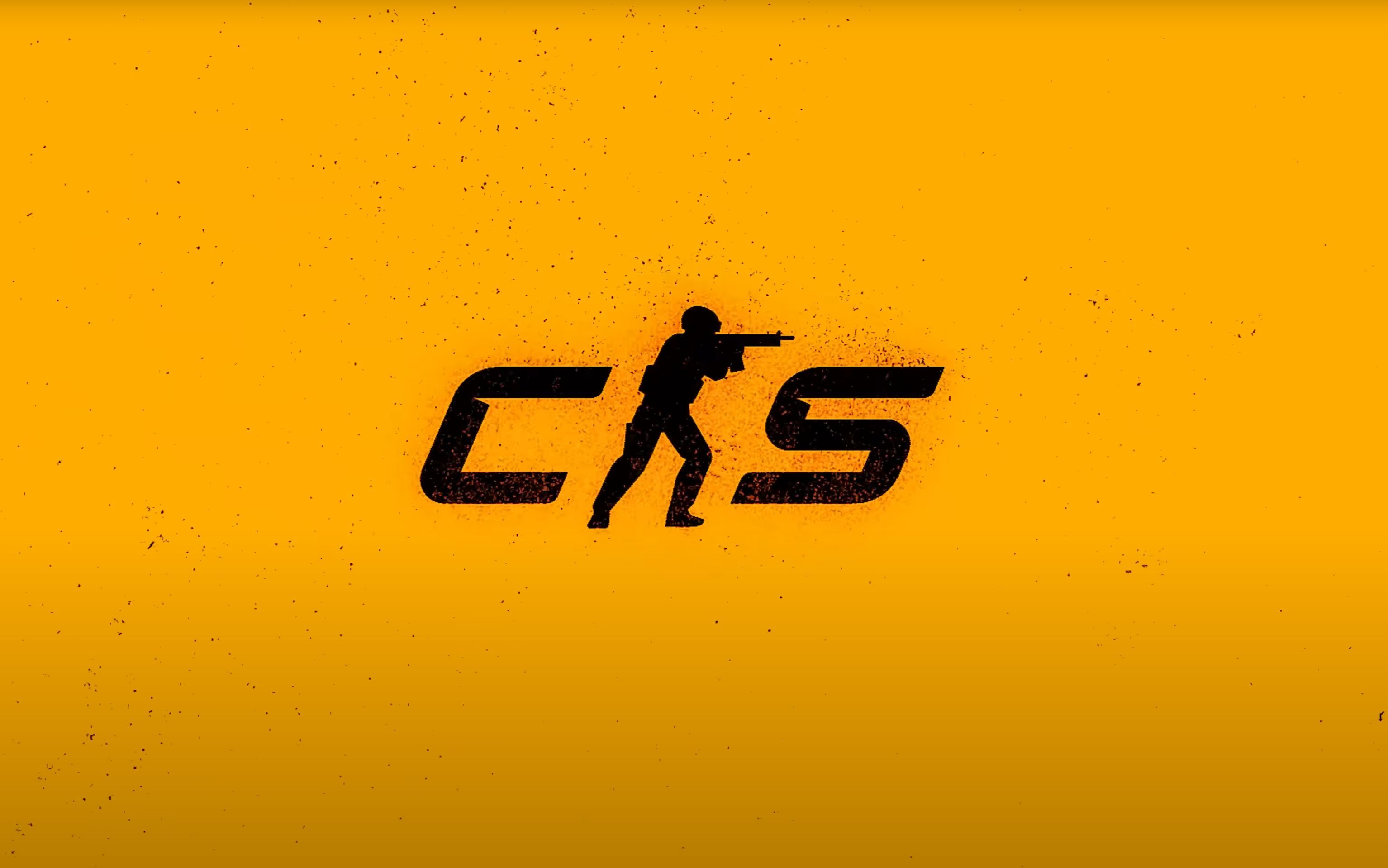 关注回撤用 关注回撤用