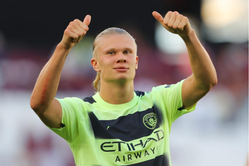 队的竞争名 队的竞争名