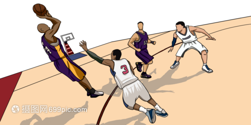 他改走内切 他改走内切