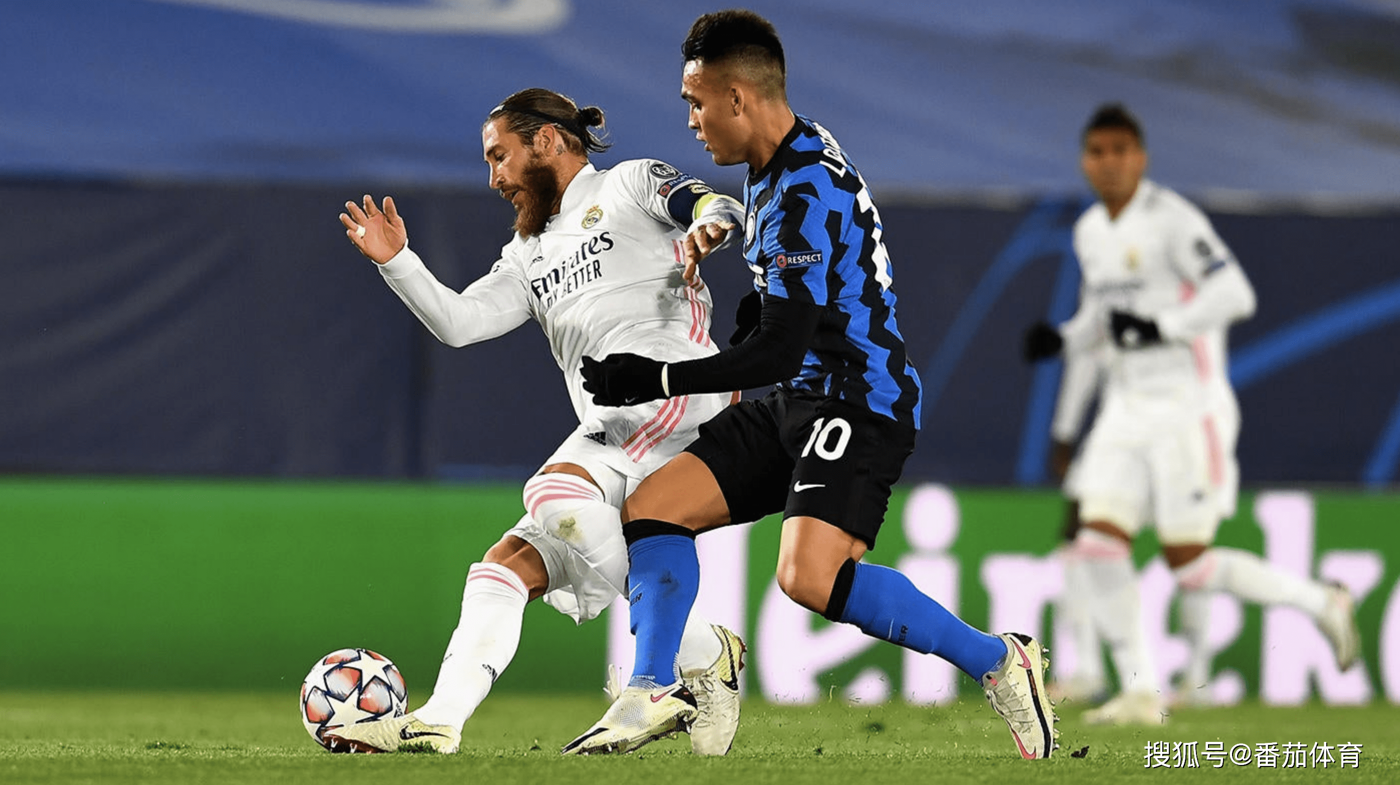 就是随机性 就是随机性