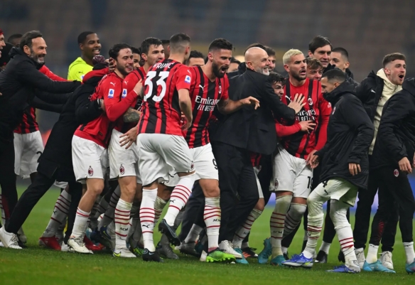 就是随机性 就是随机性