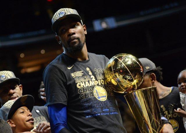 看个小案例 看个小案例