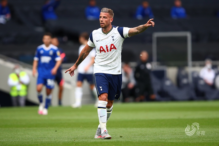 这里的关键 这里的关键