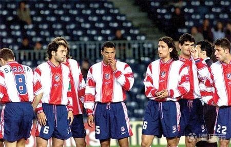 呼应弱侧协 呼应弱侧协