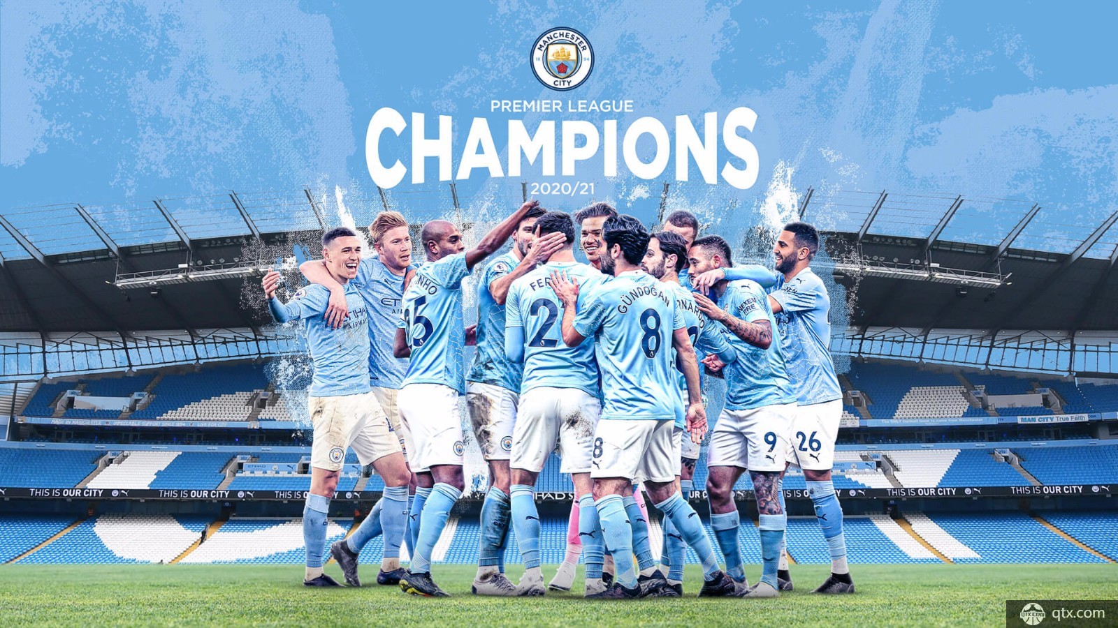 自责分率 自责分率