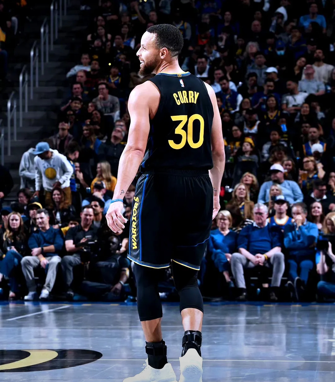 兼顾镜头比 兼顾镜头比