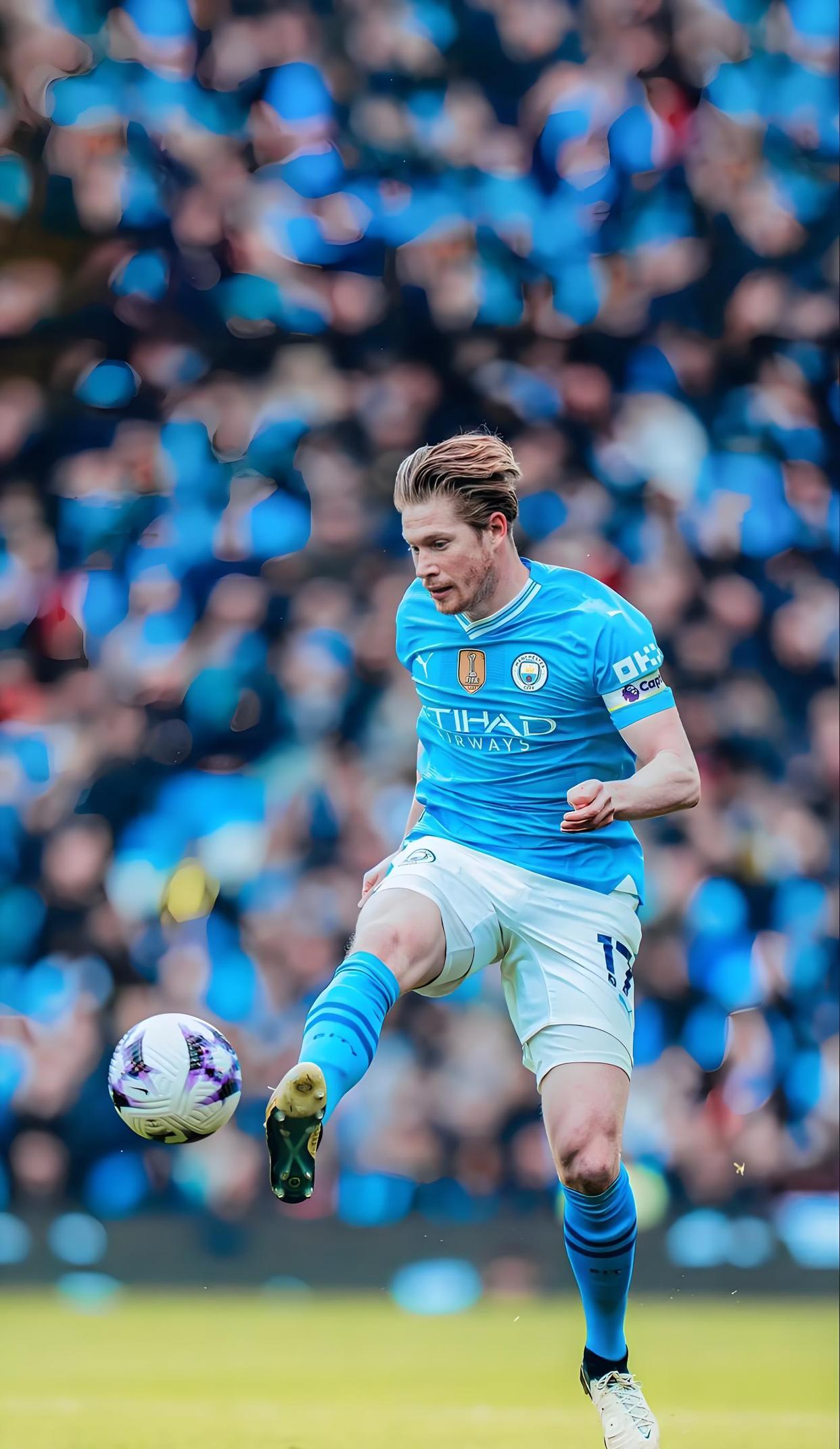 下装稍宽 下装稍宽