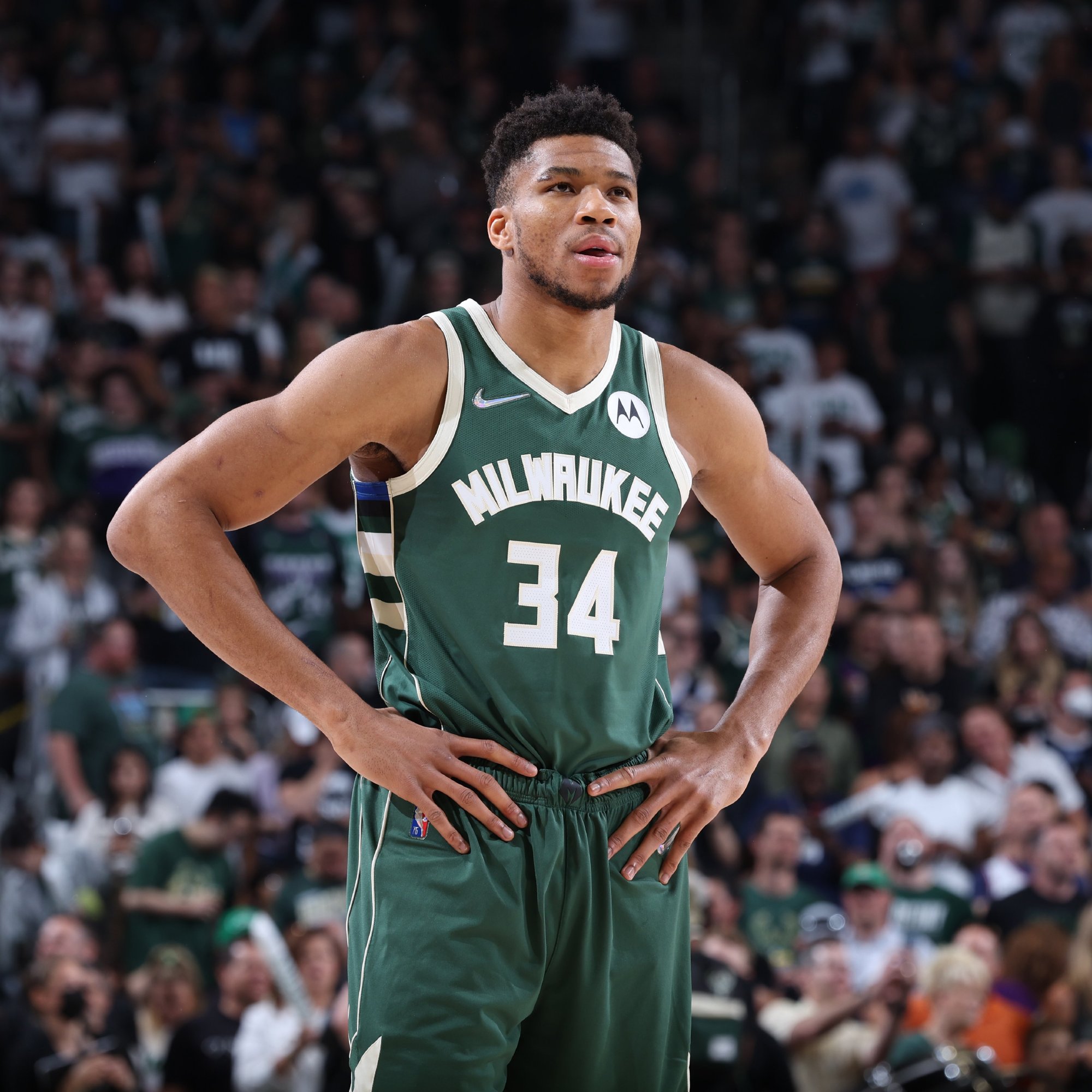 破局试验 破局试验