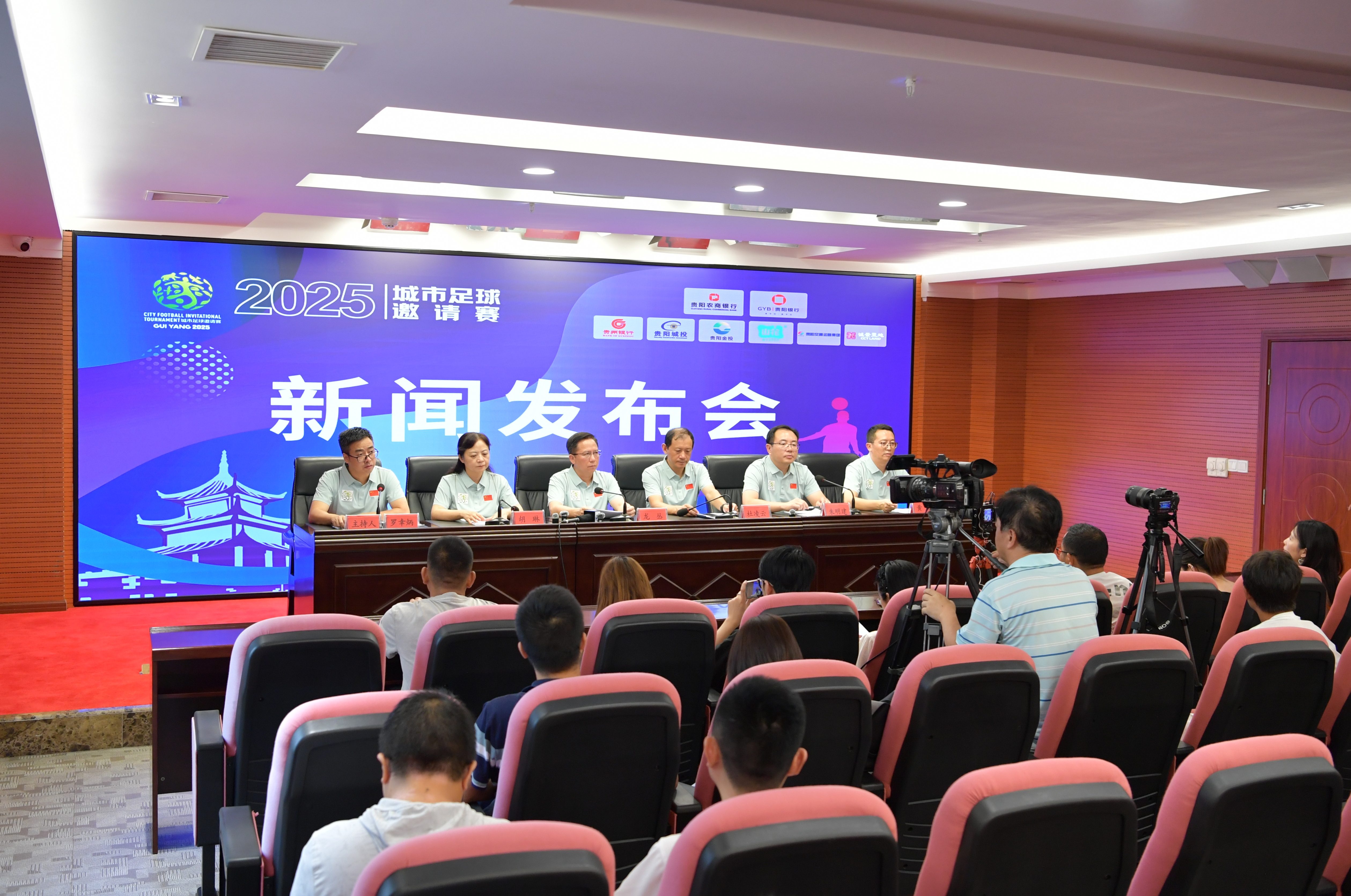 开为标签的 开为标签的