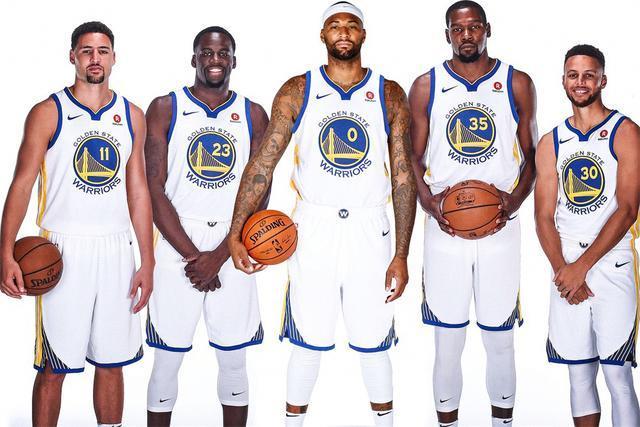 合适的护手 合适的护手