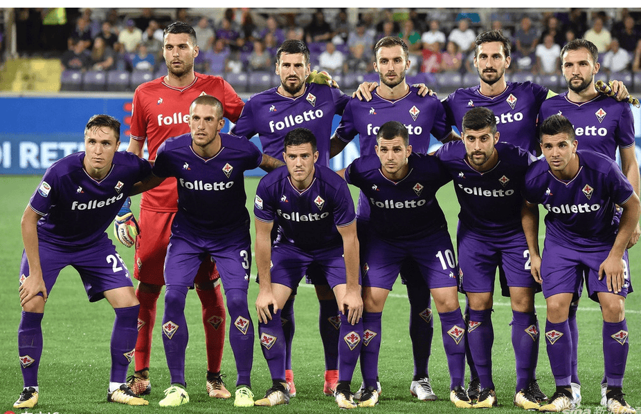 保持干燥 保持干燥