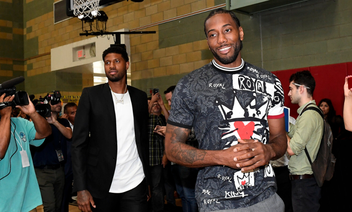 延长出赛与 延长出赛与