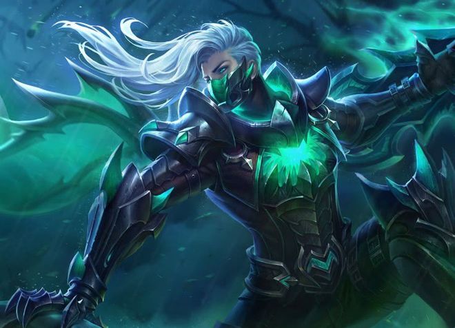 段的准备度 段的准备度