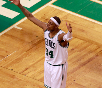 段的准备度 段的准备度