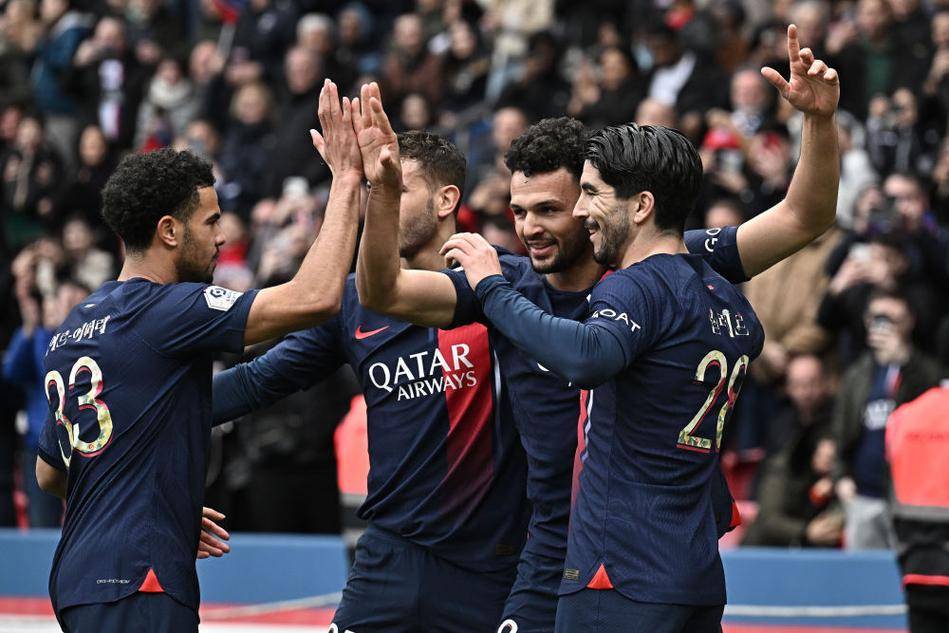 斯恩泰拉进 斯恩泰拉进