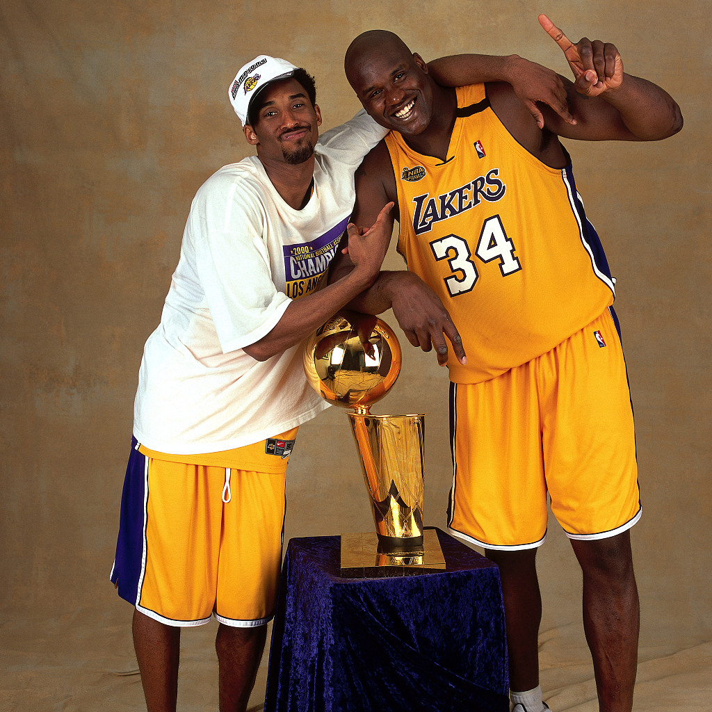 让对手在关 让对手在关