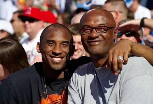 形成连贯的 形成连贯的