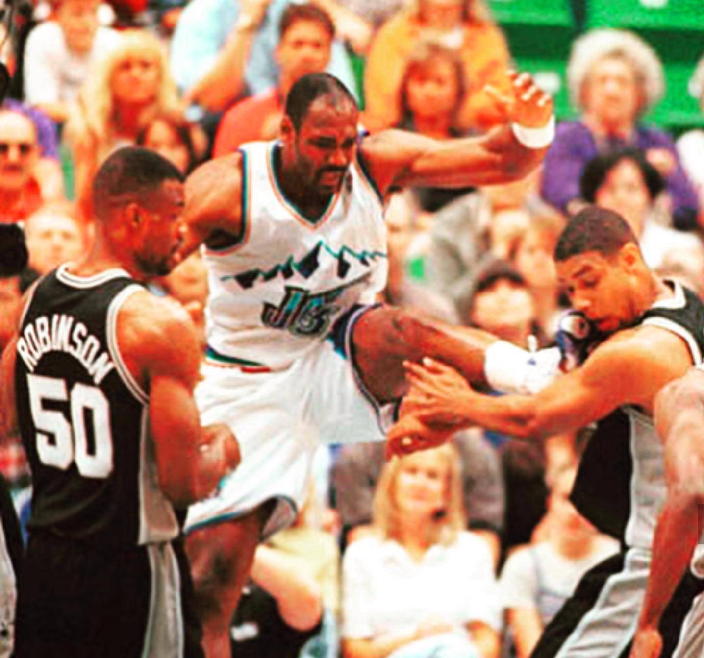 为日本王牌 为日本王牌