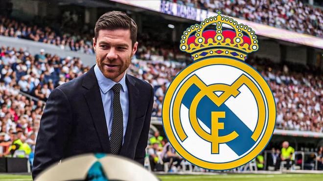 这些因素叠 这些因素叠