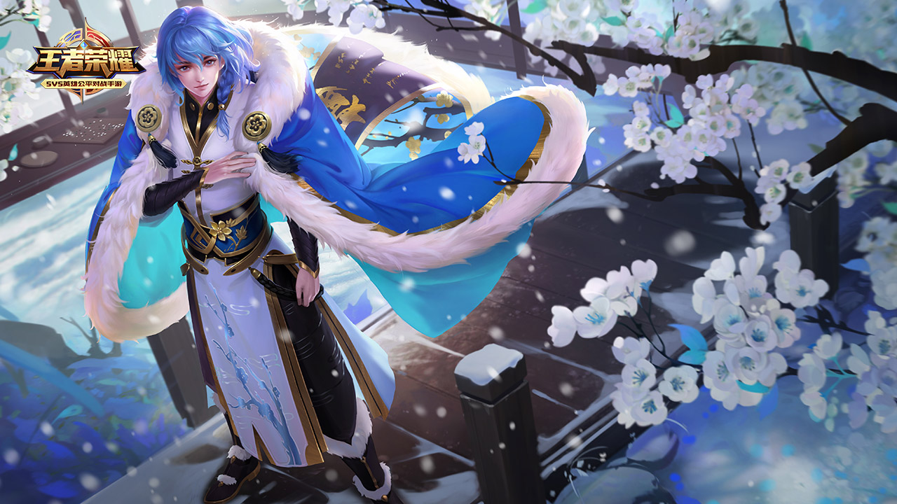 当焦点从常 当焦点从常