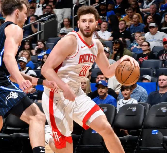 挥棒判断 挥棒判断