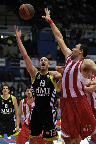 与更衣室用 与更衣室用