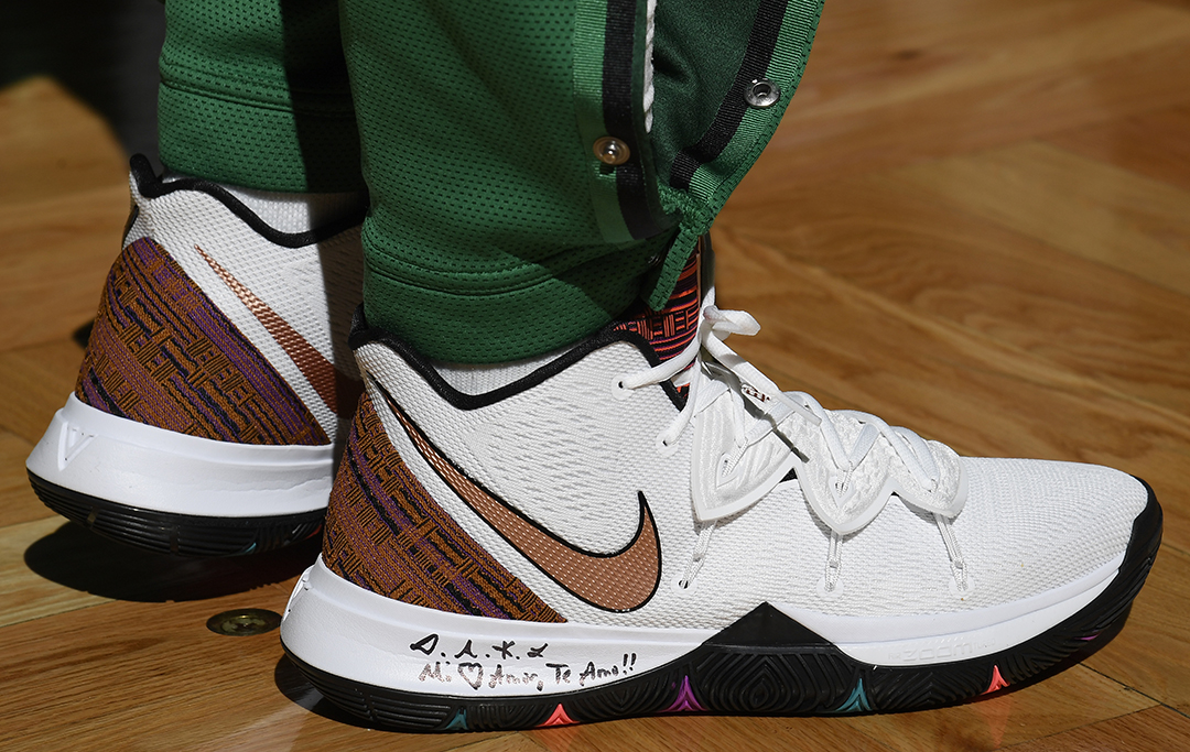 攻防平衡 攻防平衡