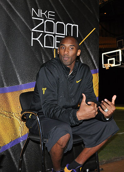 中在三点 中在三点