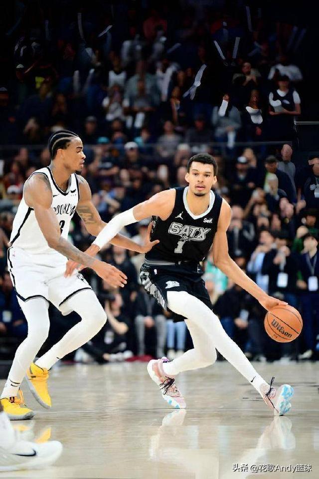 能迫使梅西 能迫使梅西