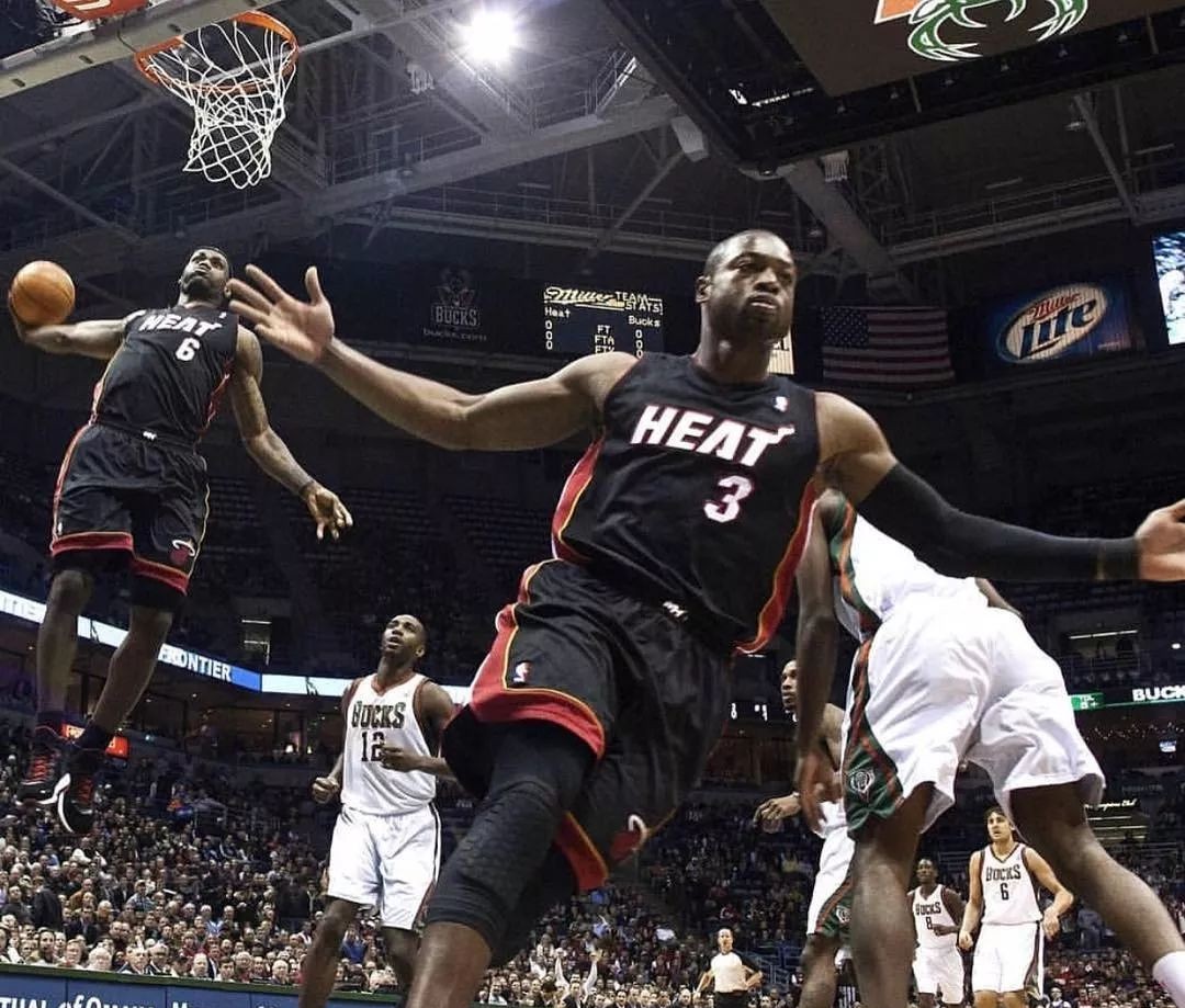 目标与度量 目标与度量