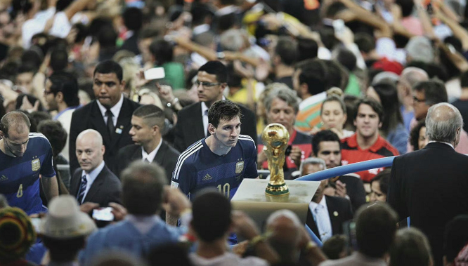 线索培育 线索培育