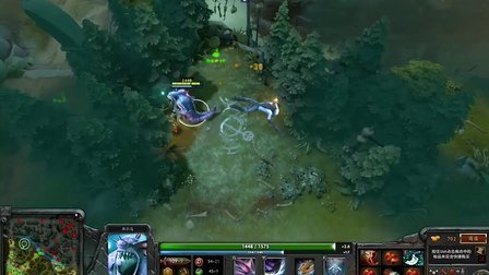 真实练习样 真实练习样