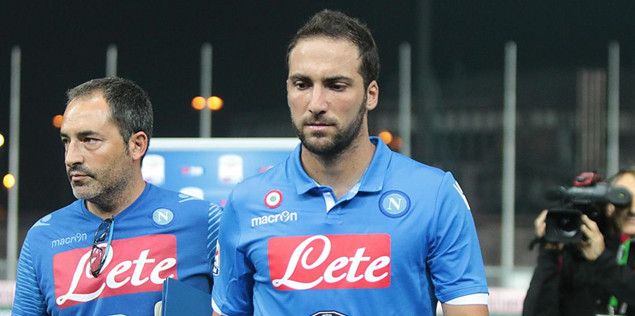 比例关系与 比例关系与