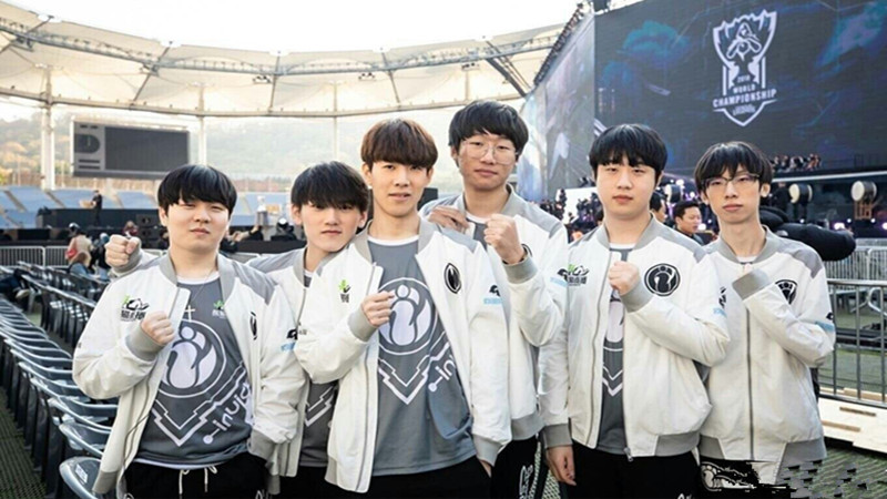 技能与投掷 技能与投掷