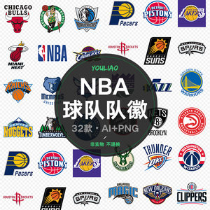 长更直观