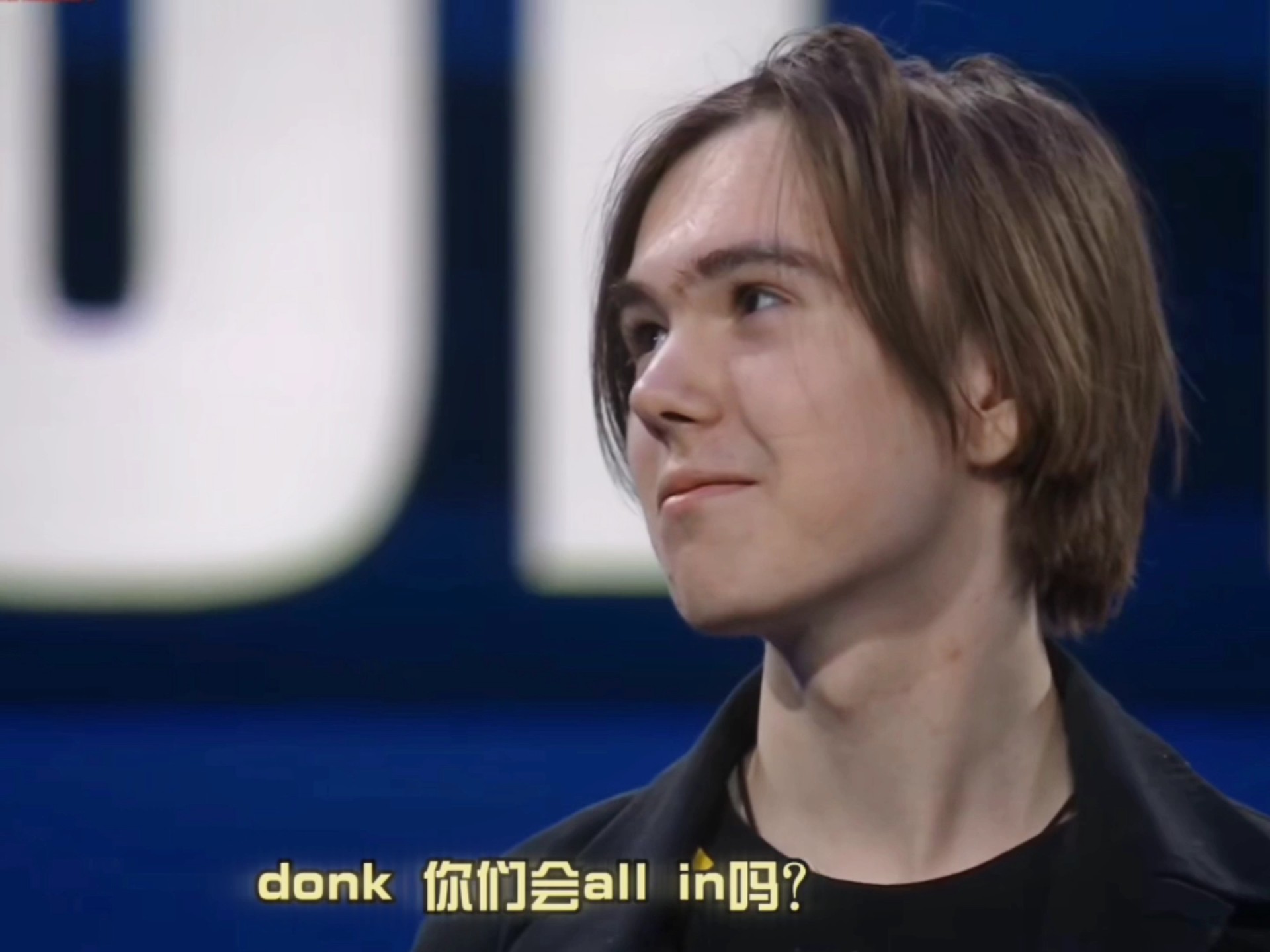就只是一块
