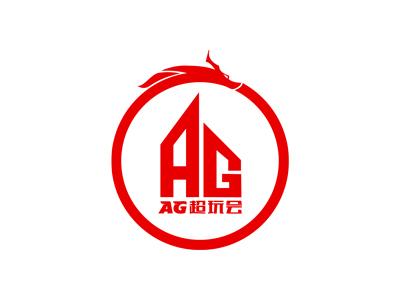 如果你想第