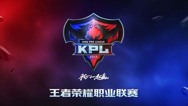 还是耐心型 还是耐心型
