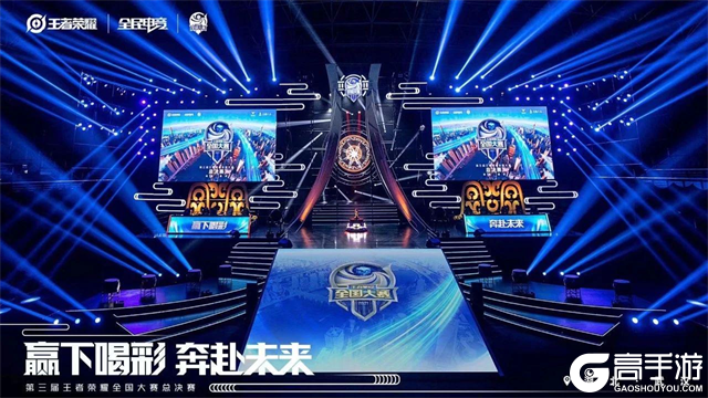 语法