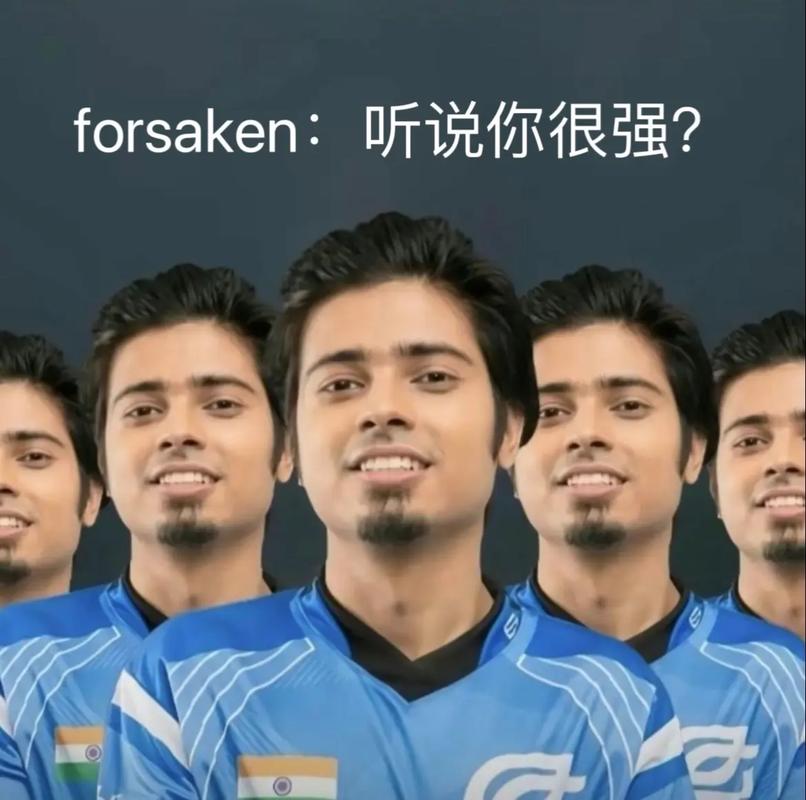 德州扑克新